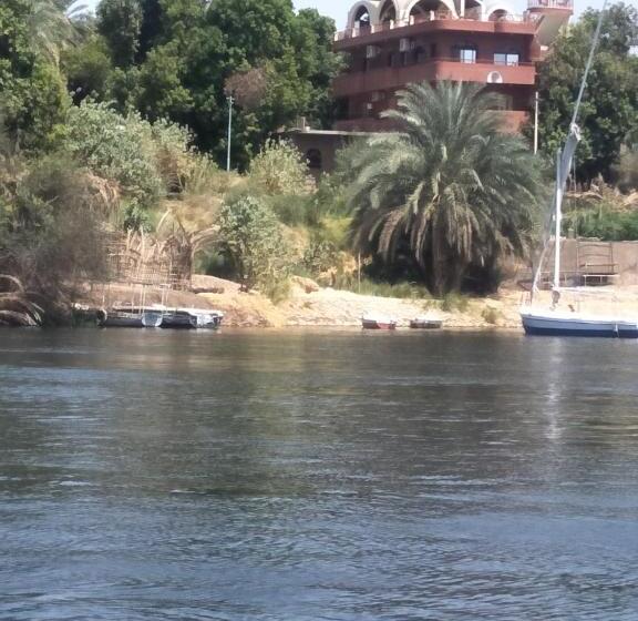 标准间, El Prince Guesthouse