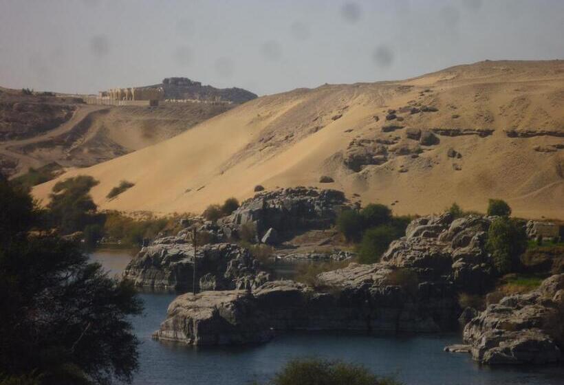 豪华房间, El Prince Guesthouse