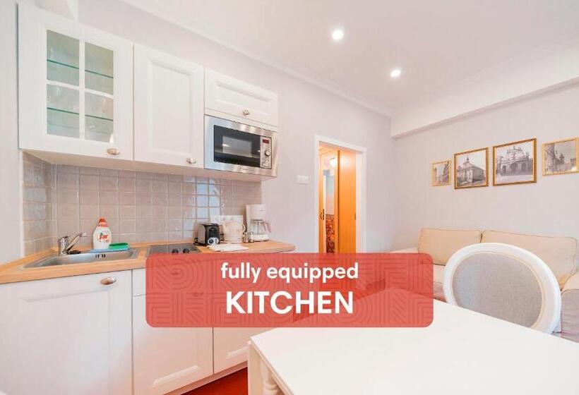 クラシックスタジオ, Revelton Studios Františkovy Lázně