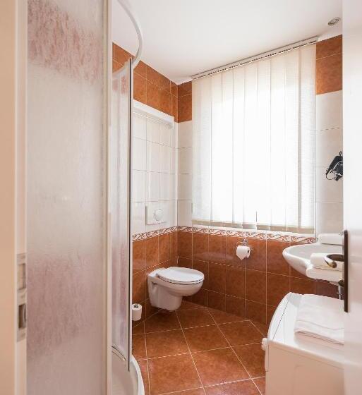 クラシックスタジオ, Revelton Studios Františkovy Lázně