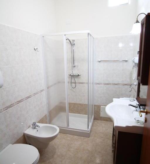 Camera Standard, Abacus