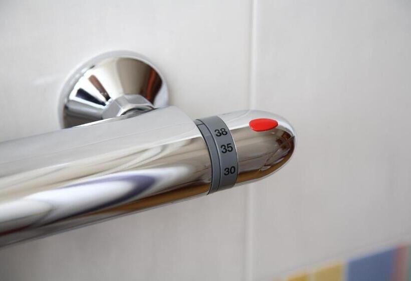 Camera Economy, Abacus