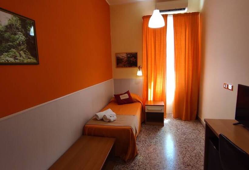 Camera Standard, Abacus