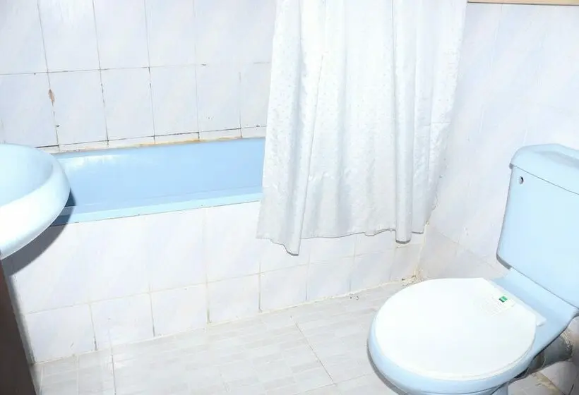 اتاق کلاسیک, New Point Hotel And Suites