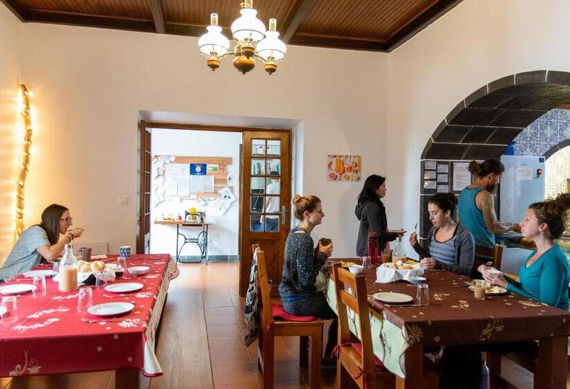 Люкс Superior Вид на Море, Quinta Minuvida