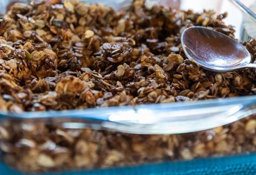 Номер Стандарт, Quinta Minuvida