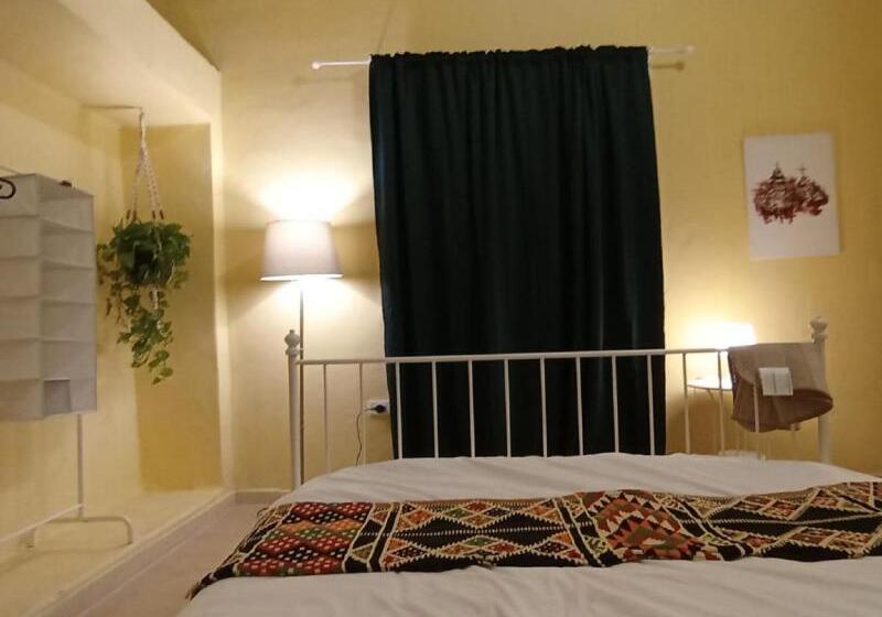 标准间带湖景, Banyan Tree Anji