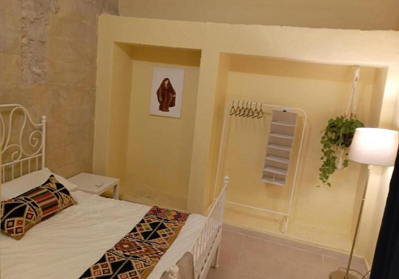 标准间带湖景, Banyan Tree Anji