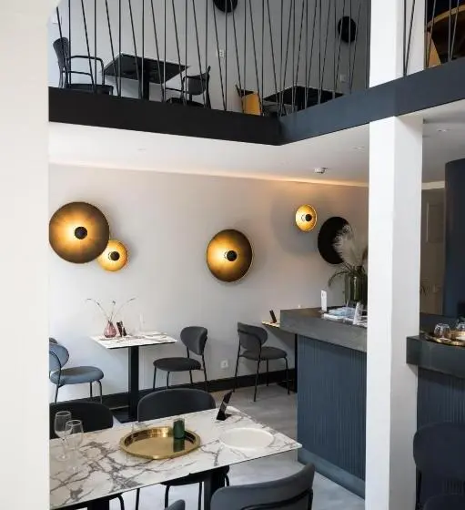 １ベッドルームのデラックスアパートメント, Doma Zagreb Apart