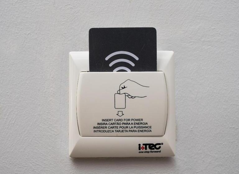 1ベッドルームのデラックスアパートメント, Doma Zagreb Apart