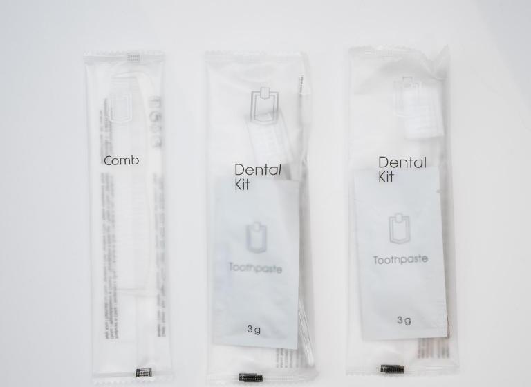 キングサイズベッドのスイートルーム, Doma Zagreb Apart