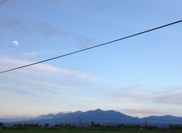 חדר סופריור, Element