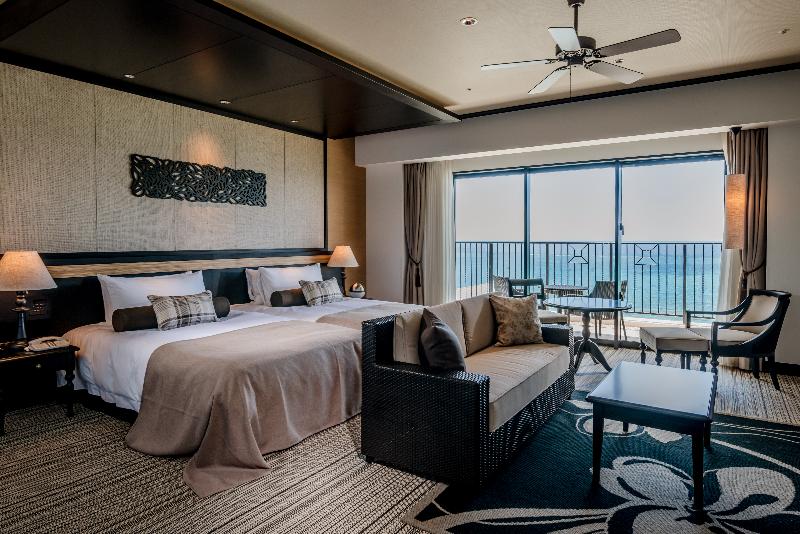 جناح سرير كينج, Sheridan Inn   Best Western Signature Collection