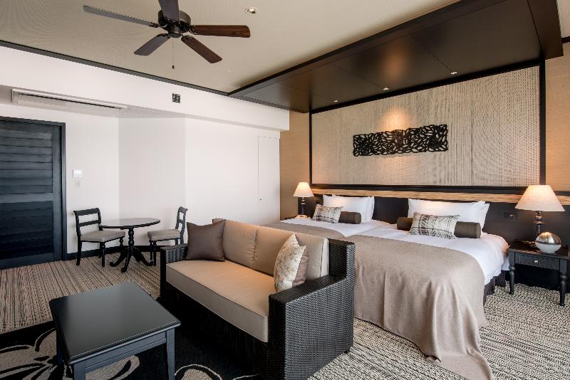 جناح سرير كينج, Sheridan Inn   Best Western Signature Collection