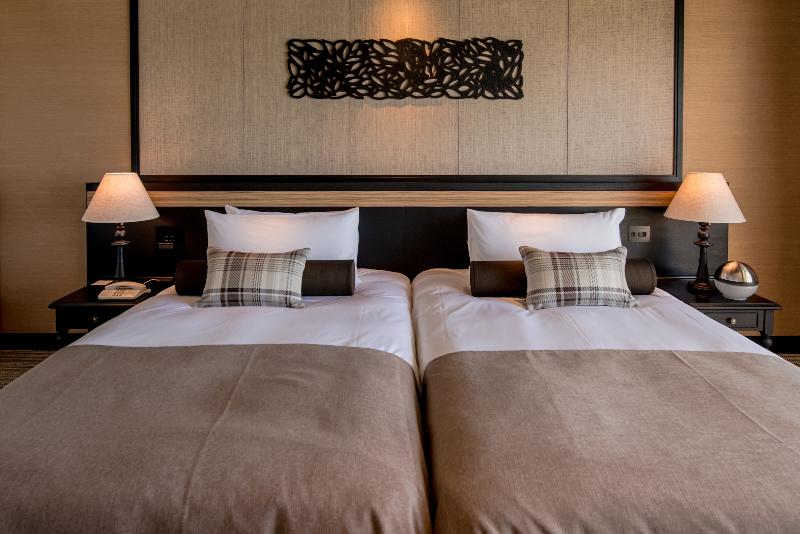 جناح سرير كينج, Sheridan Inn   Best Western Signature Collection