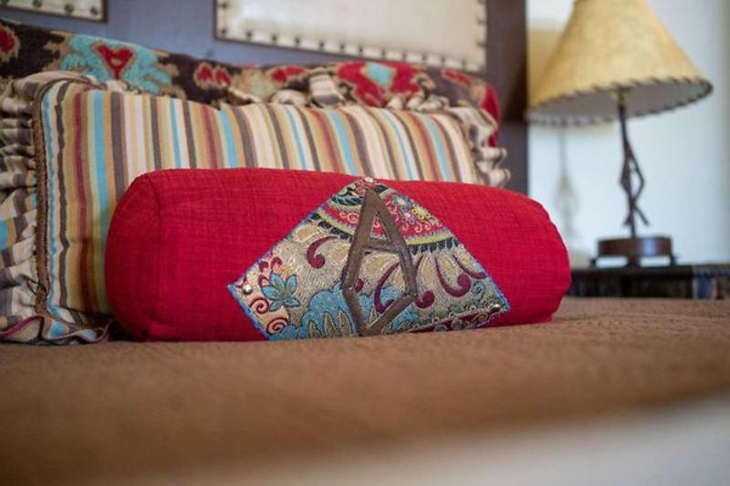 Люкс Кровать Кинг, Sheridan Inn   Best Western Signature Collection