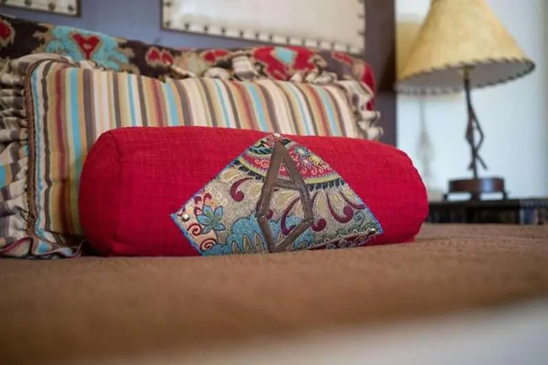سوئیت با تخت بزرگ, Sheridan Inn Best Western Signature Collection