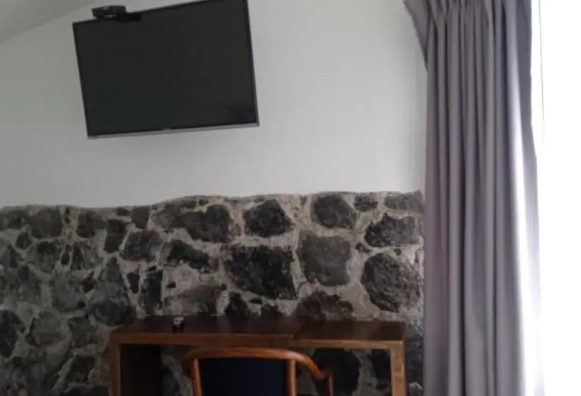 ファミリールーム, Río Tinto Hotel Boutique