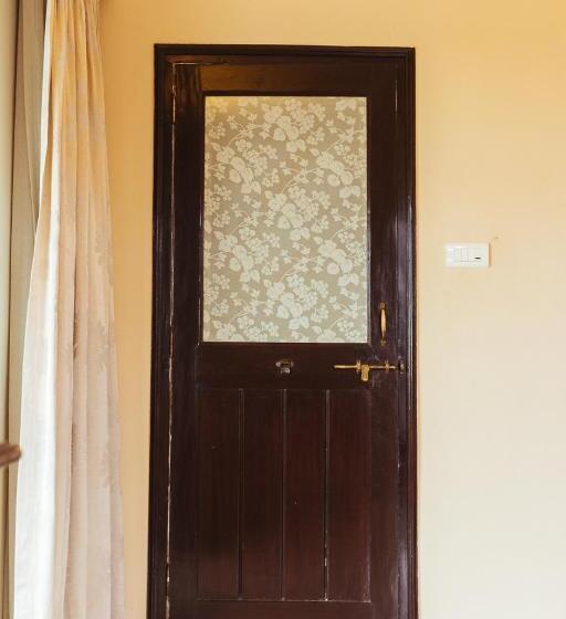 اتاق سوپریور, Arcadia