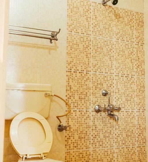 اتاق سوپریور, Arcadia