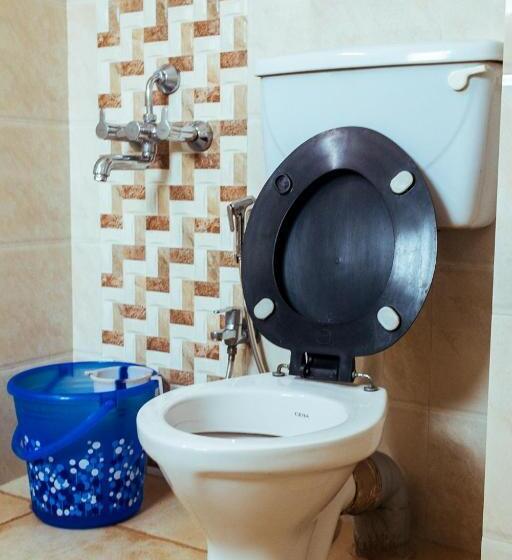 اتاق استاندارد, Arcadia