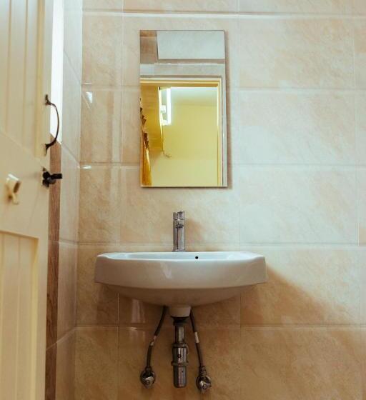 اتاق استاندارد, Arcadia