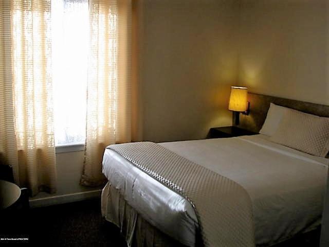 Стандартный Номер Кровать Кинг, Colter's Lodge