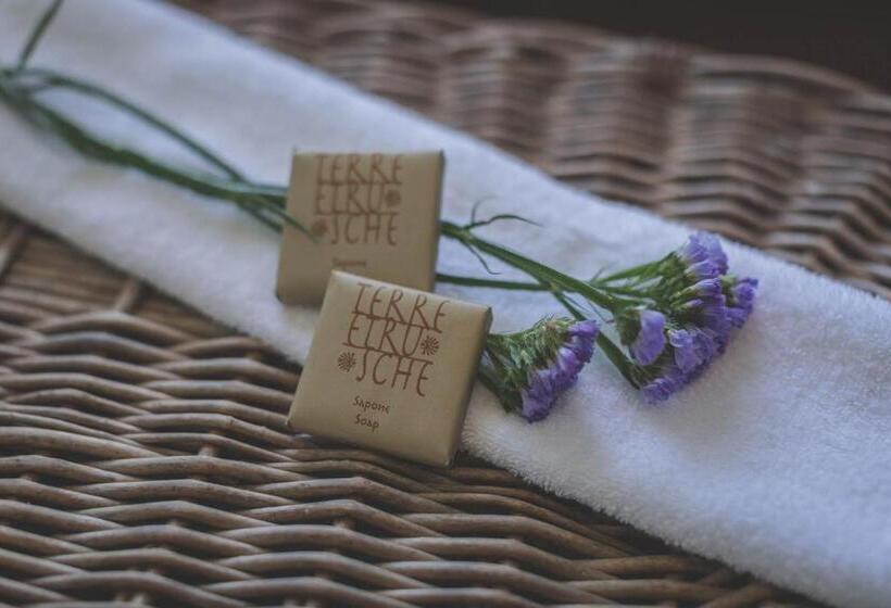 1베드룸 아파트 1층, Petrolo