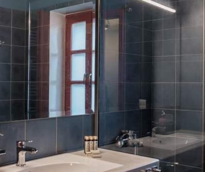 غرفة قياسية, Meliteion Traditional