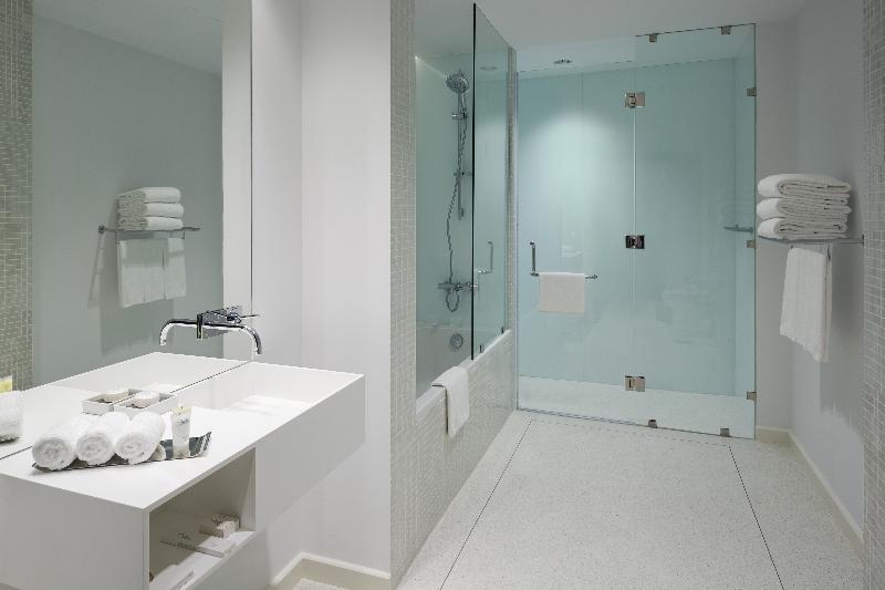 带2个卧室的套房, Staybridge Suites Al Khobar, An Ihg