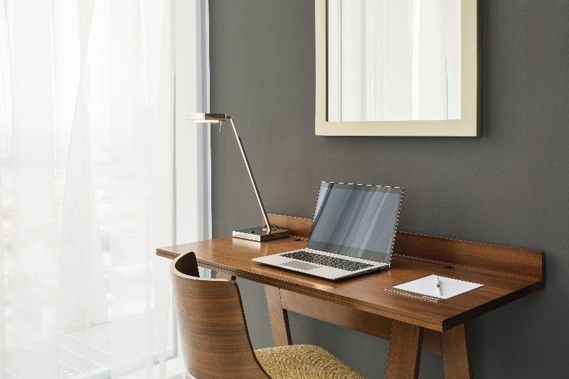 2ベッドスイートルーム, Staybridge Suites Al Khobar, An Ihg