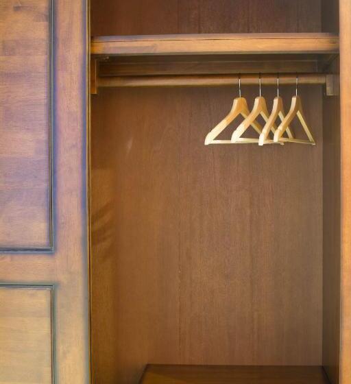 Habitación Estándar, Samed Big Tree