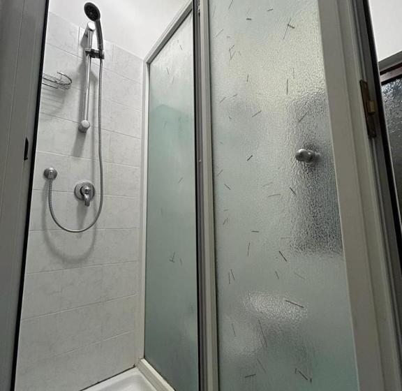 高级套房, Tenuta Merlano