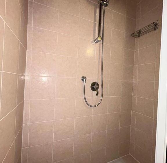 带2个卧室的公寓, Tenuta Merlano