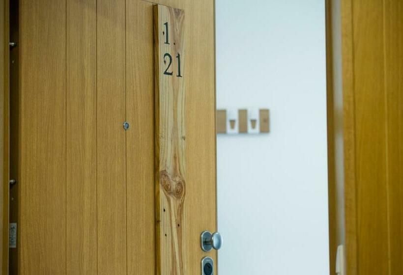 استودیوی استاندارد, You And The Sea