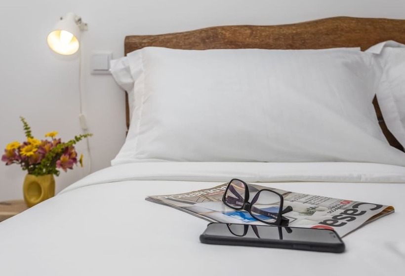 استودیوی استاندارد, You And The Sea