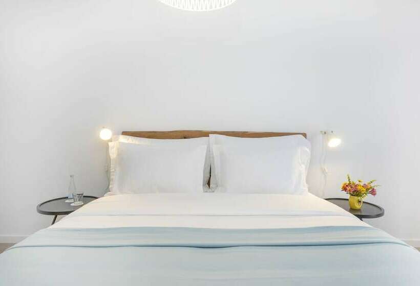 استودیوی استاندارد, You And The Sea