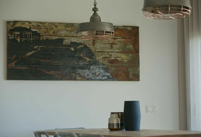 استودیوی استاندارد, You And The Sea