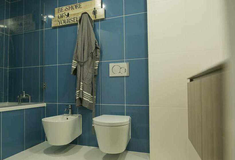 استودیوی استاندارد, You And The Sea