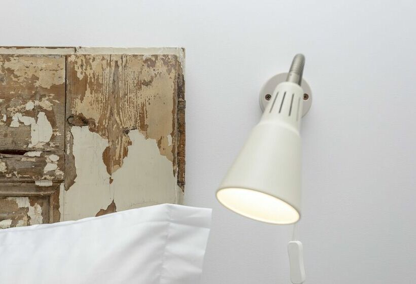 آپارتمان 1 خوابه, You And The Sea