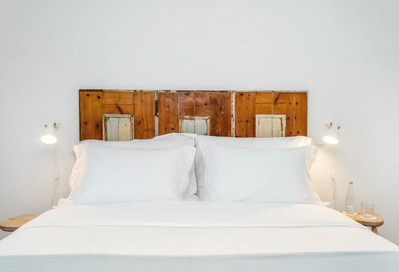 آپارتمان 2 خوابه, You And The Sea