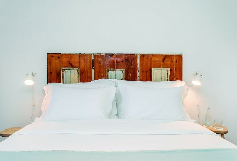 آپارتمان 2 خوابه, You And The Sea