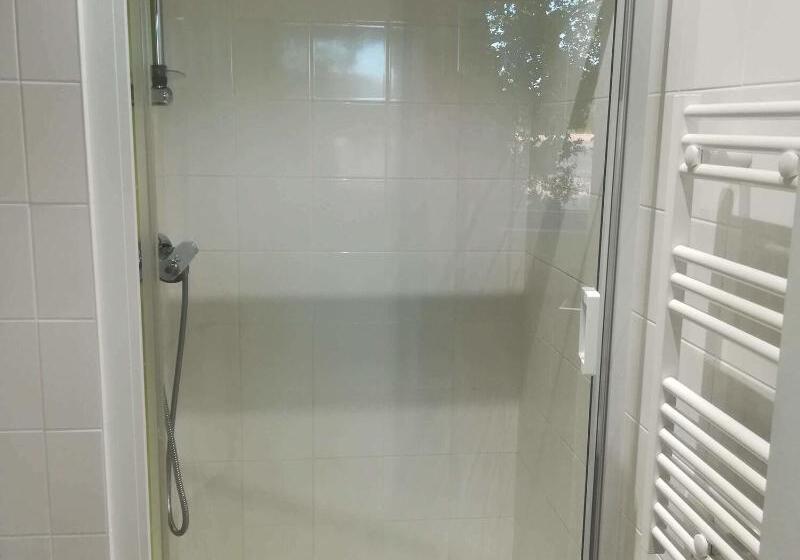 חדר סטודיו סטנדרד, Atao Residence  Rennes Sud