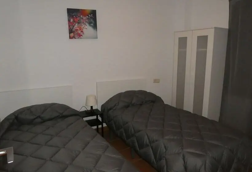 آپارتمان 1 خوابه, Apartamentos Gavín Biescas 3000