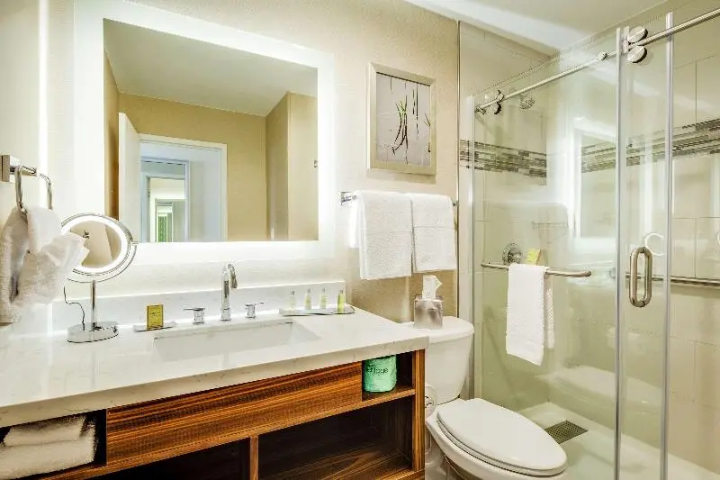 آپارتمان 2 خوابه, Apartamentos Gavín Biescas 3000