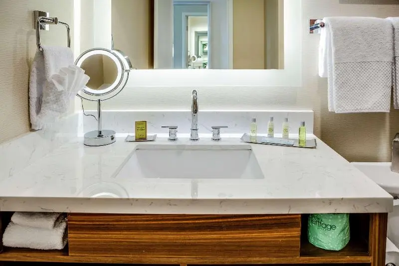 آپارتمان 2 خوابه, Apartamentos Gavín Biescas 3000