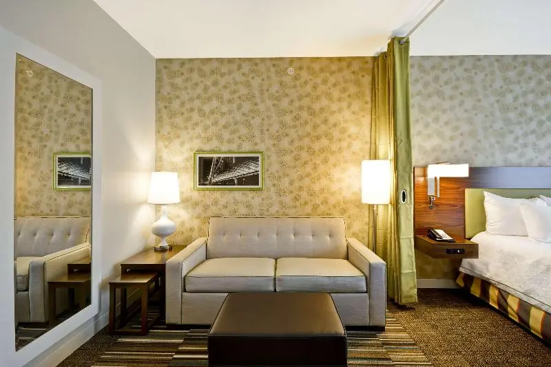 آپارتمان 1 خوابه, Apartamentos Gavín Biescas 3000