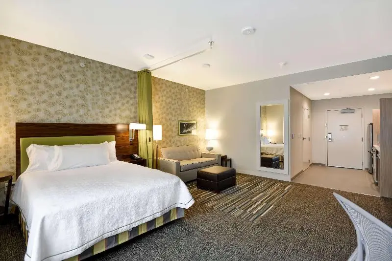 آپارتمان 1 خوابه, Apartamentos Gavín Biescas 3000