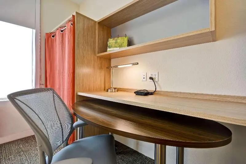 آپارتمان 1 خوابه, Apartamentos Gavín Biescas 3000