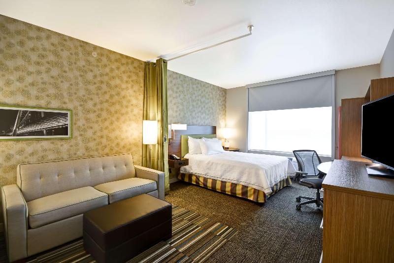 带1个卧室的公寓, Apartamentos Gavín Biescas 3000